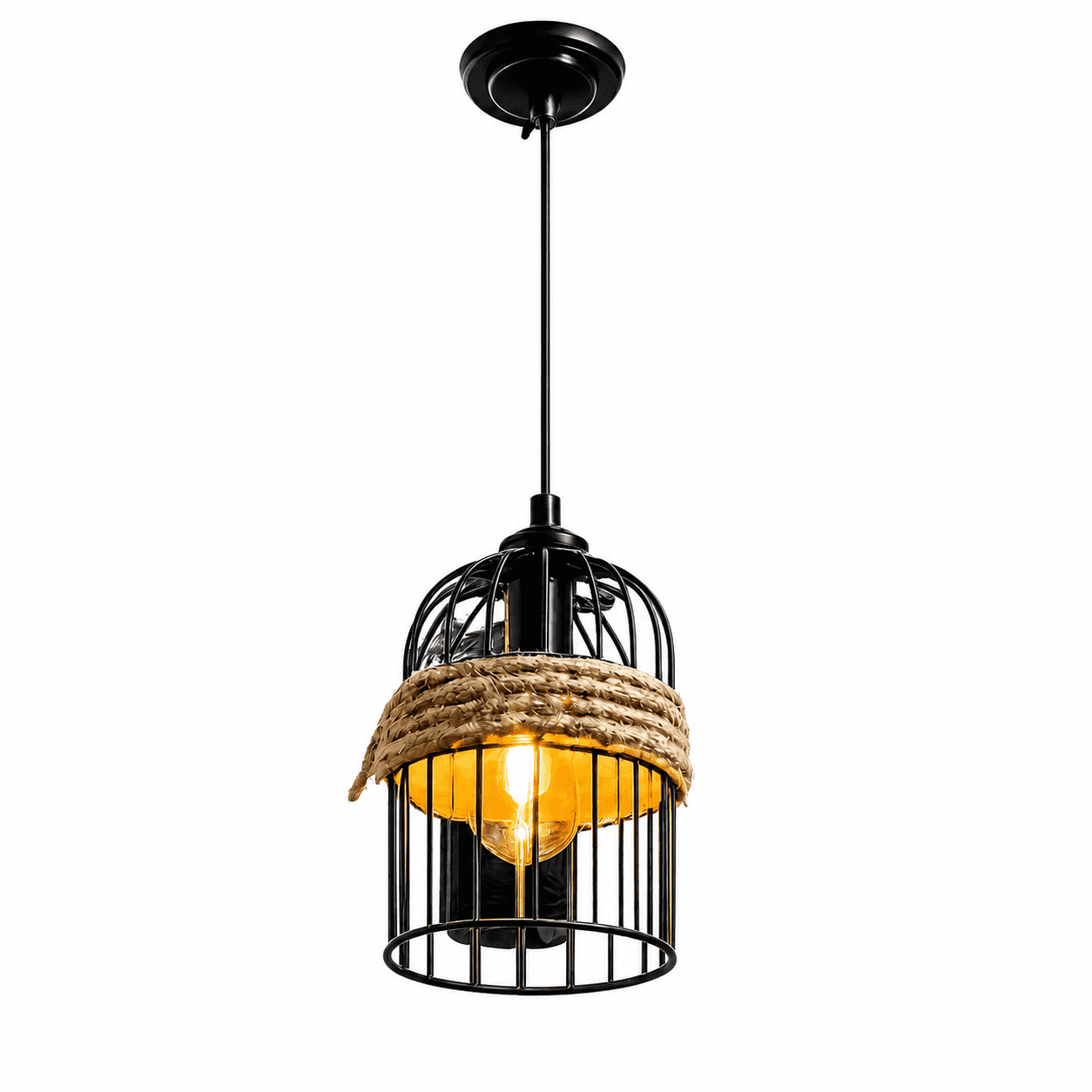 Lamps